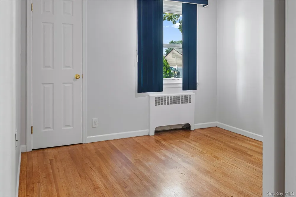 75 Linden Boulevard Hicksville, NY 11801