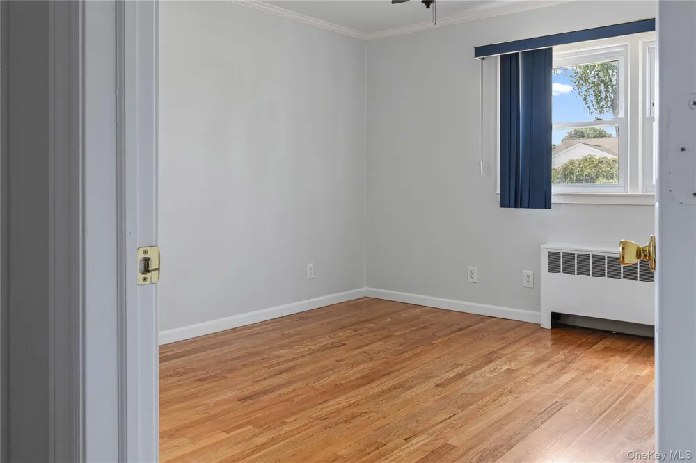 75 Linden Boulevard Hicksville, NY 11801