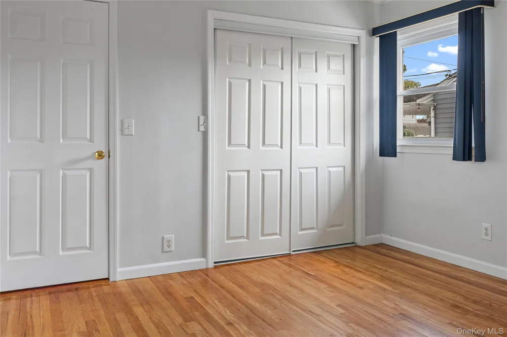 75 Linden Boulevard Hicksville, NY 11801