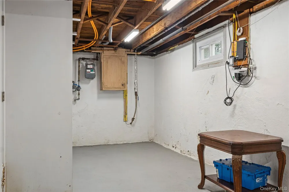 75 Linden Boulevard Hicksville, NY 11801