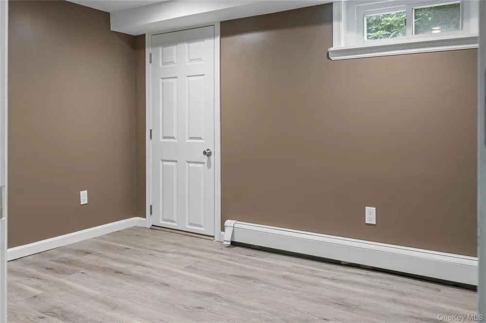 75 Linden Boulevard Hicksville, NY 11801