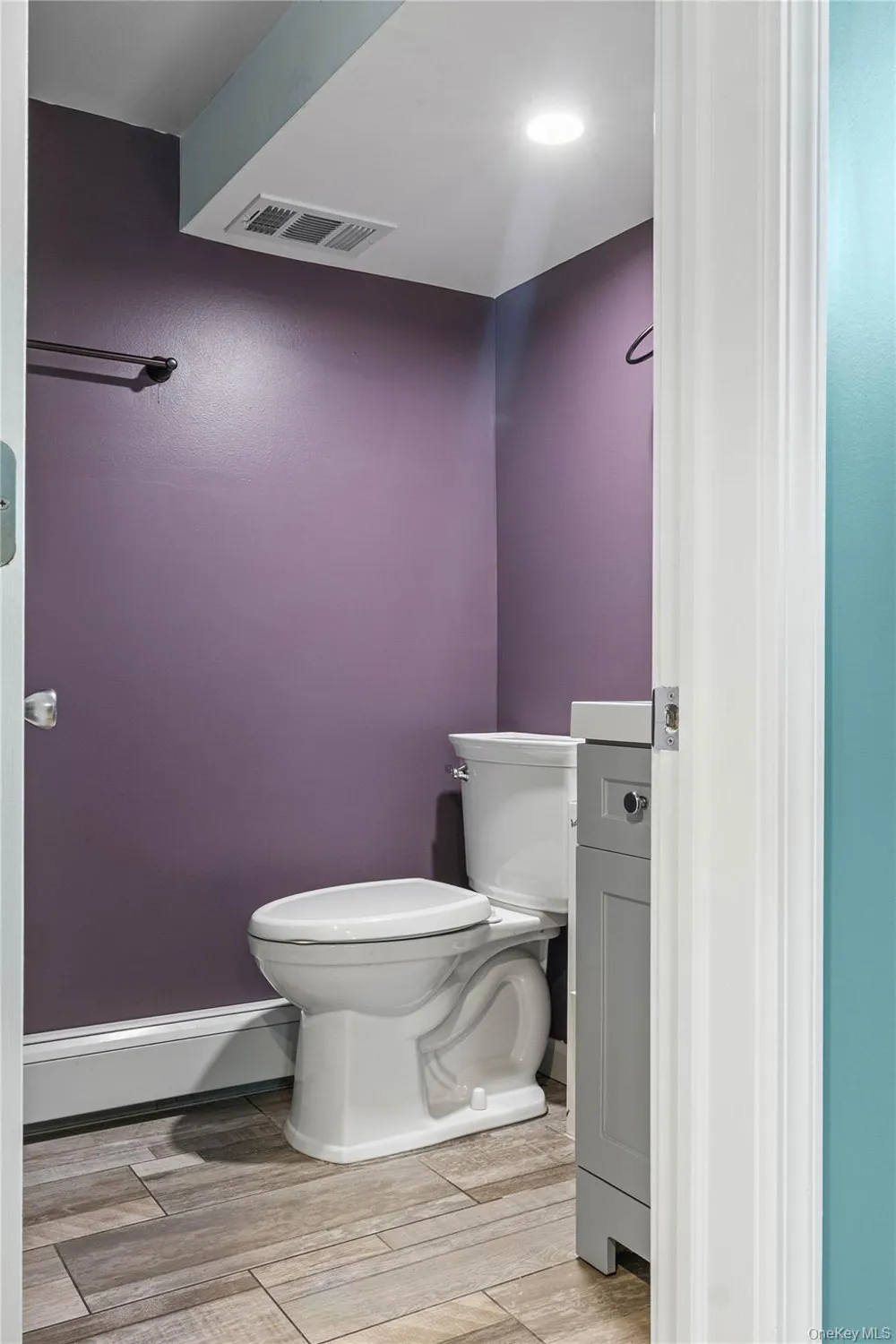 75 Linden Boulevard Hicksville, NY 11801