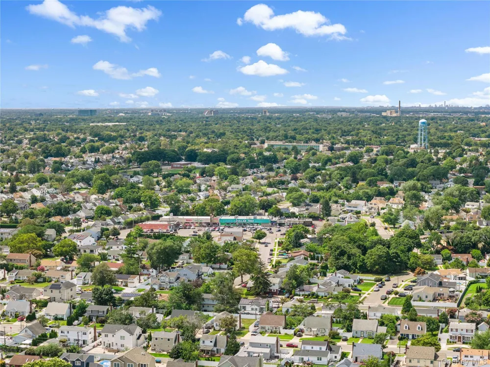 75 Linden Boulevard Hicksville, NY 11801