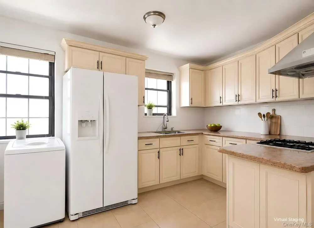 136-33 68th Drive #A Flushing, NY 11367