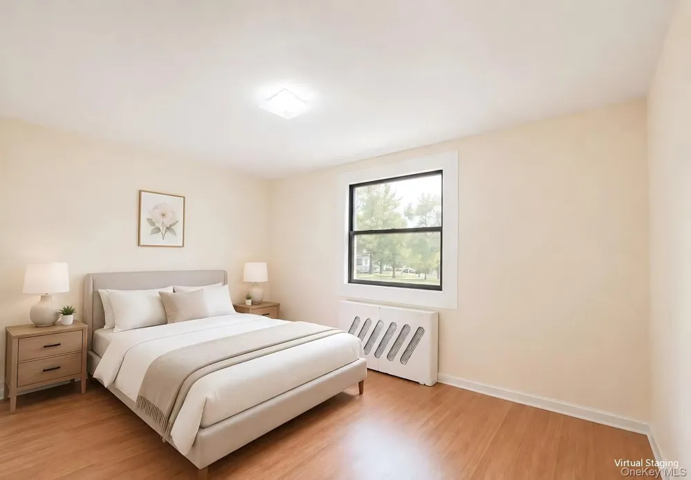 136-33 68th Drive #A Flushing, NY 11367