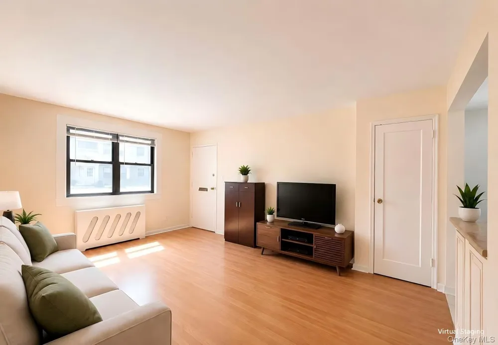 136-33 68th Drive #A Flushing, NY 11367