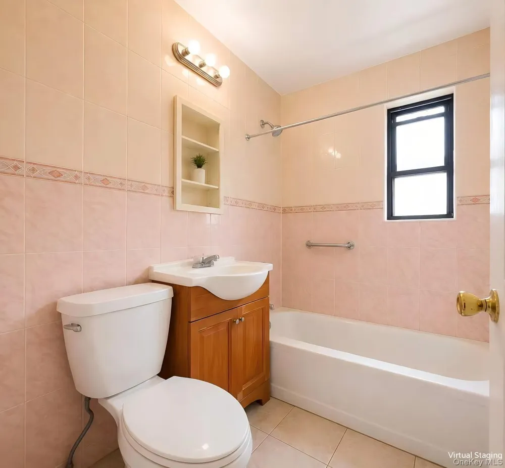 136-33 68th Drive #A Flushing, NY 11367