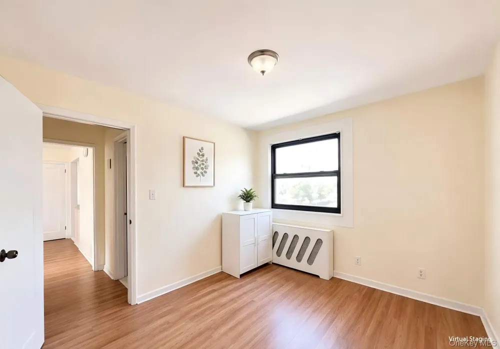 136-33 68th Drive #A Flushing, NY 11367