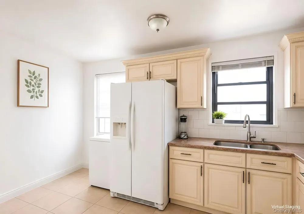 136-33 68th Drive #A Flushing, NY 11367