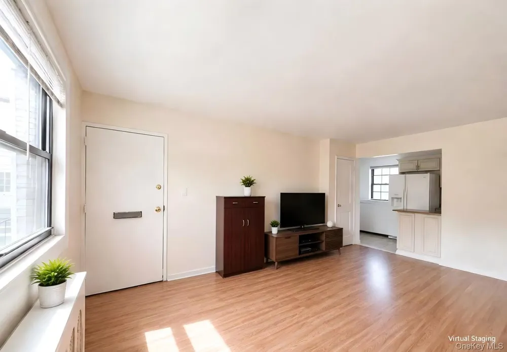 136-33 68th Drive #A Flushing, NY 11367