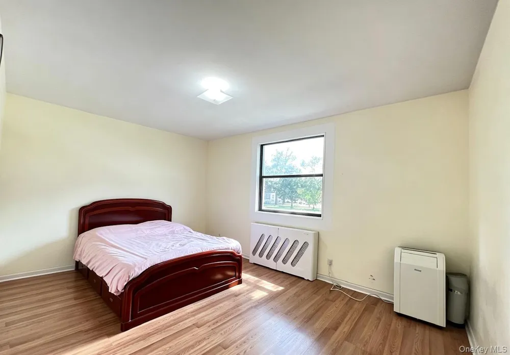 136-33 68th Drive #A Flushing, NY 11367