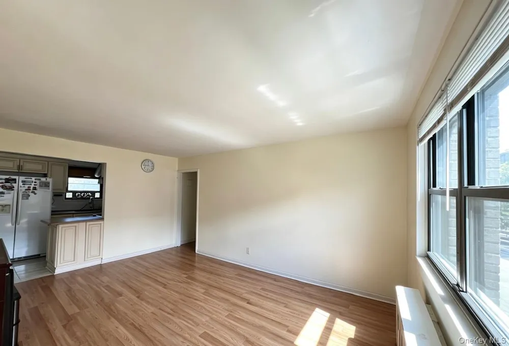 136-33 68th Drive #A Flushing, NY 11367