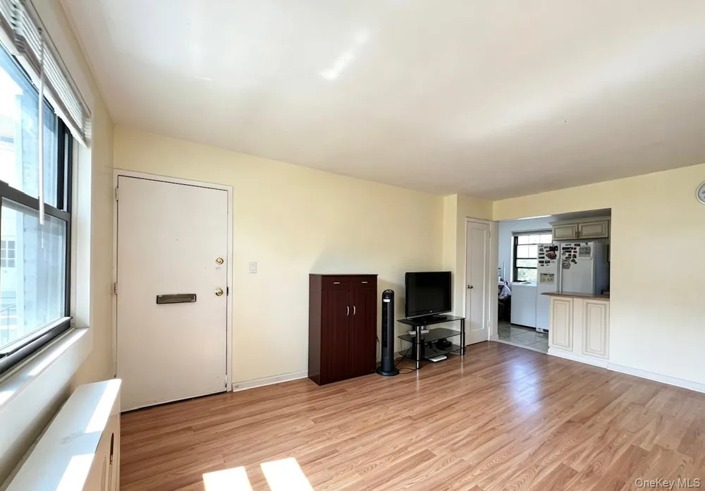 136-33 68th Drive #A Flushing, NY 11367