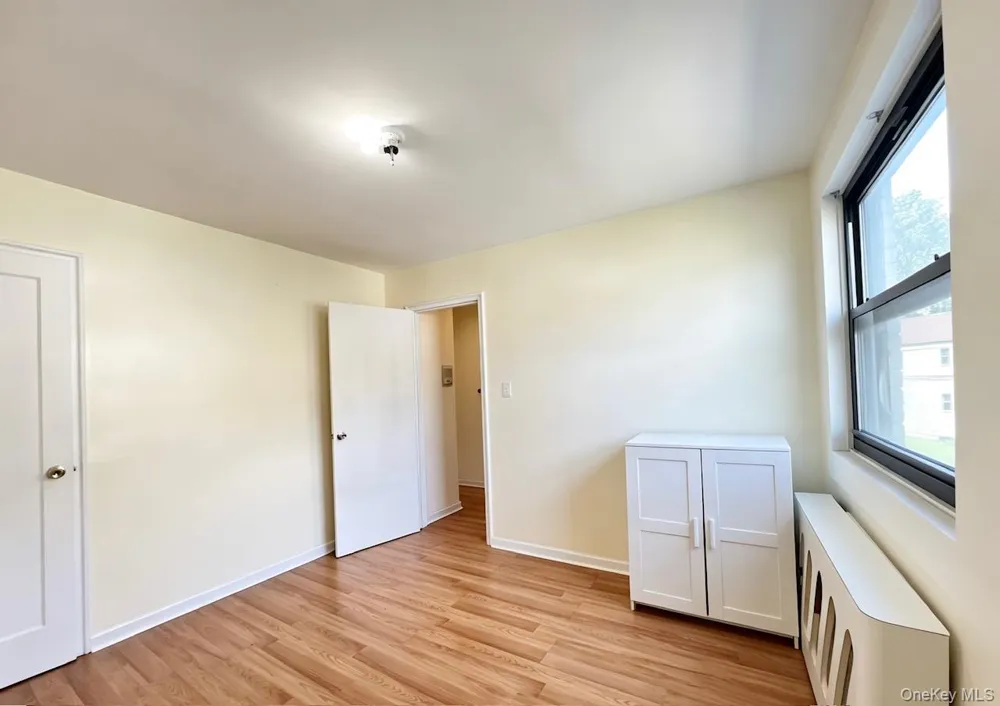 136-33 68th Drive #A Flushing, NY 11367