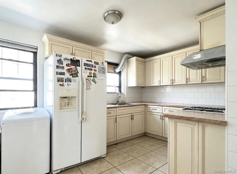 136-33 68th Drive #A Flushing, NY 11367