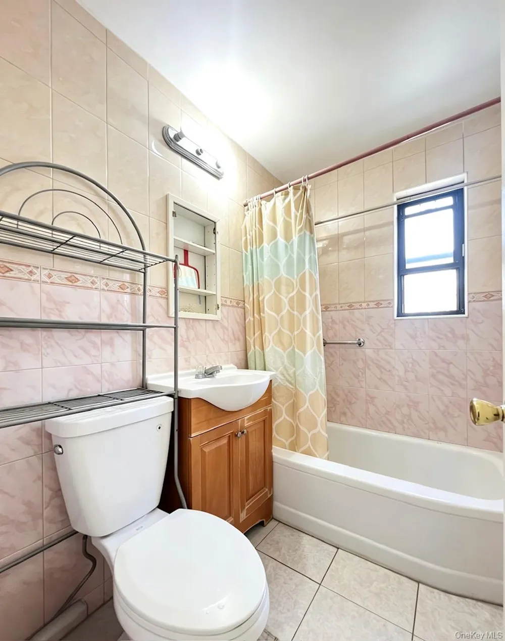 136-33 68th Drive #A Flushing, NY 11367