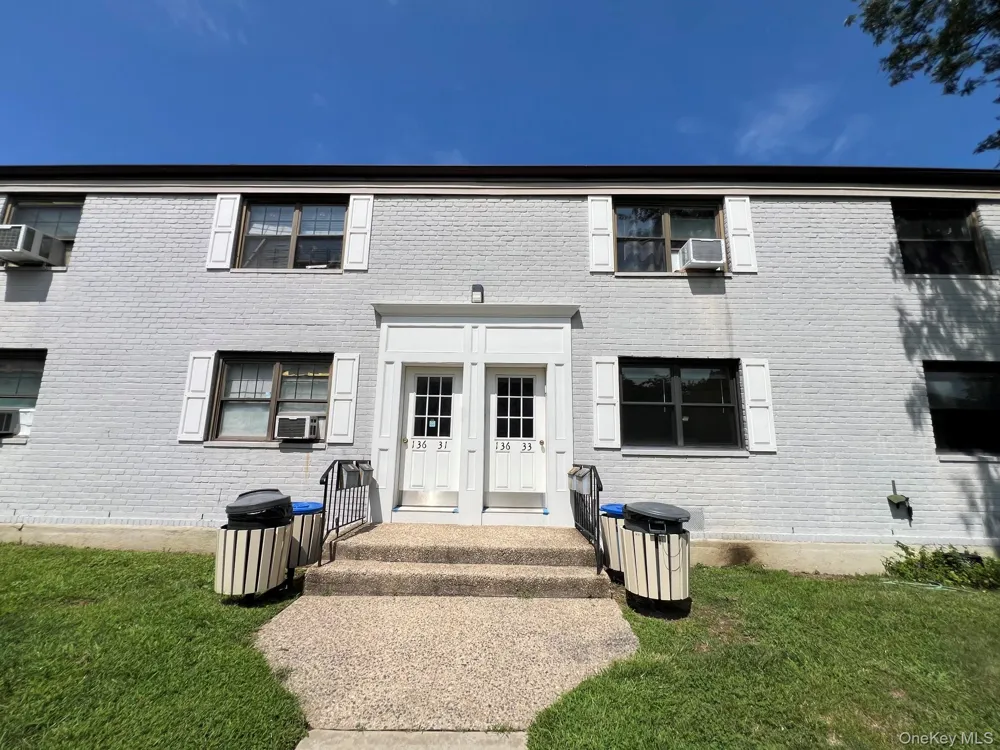 136-33 68th Drive #A Flushing, NY 11367