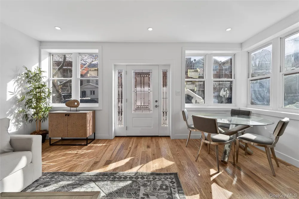 10817 35th Avenue Corona, NY 11368