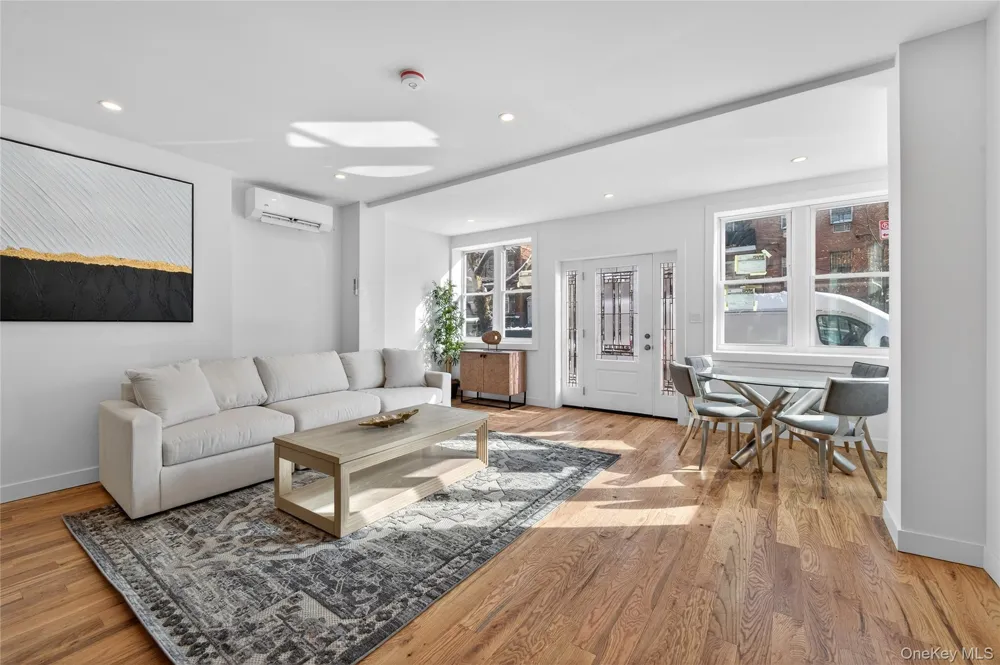 10817 35th Avenue Corona, NY 11368