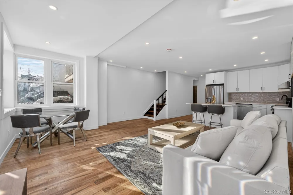10817 35th Avenue Corona, NY 11368