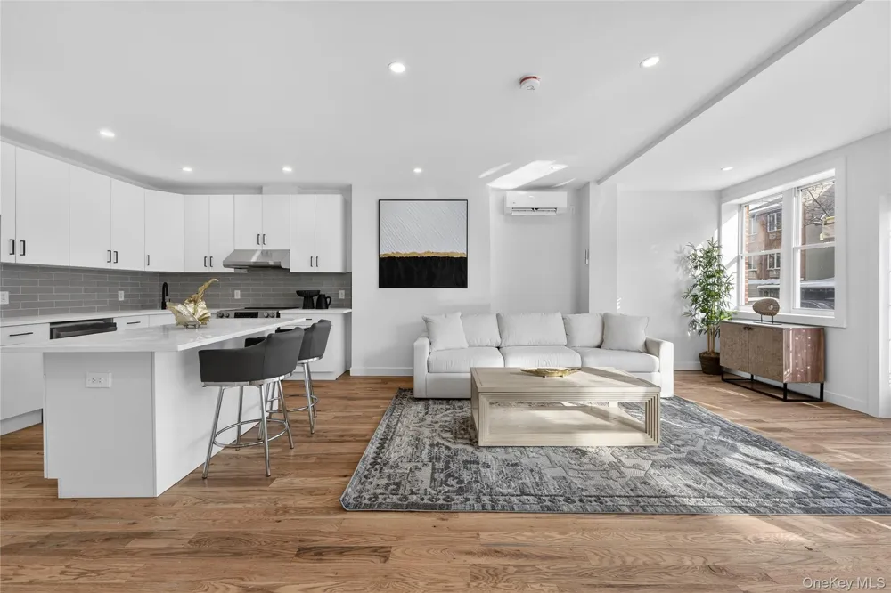 10817 35th Avenue Corona, NY 11368