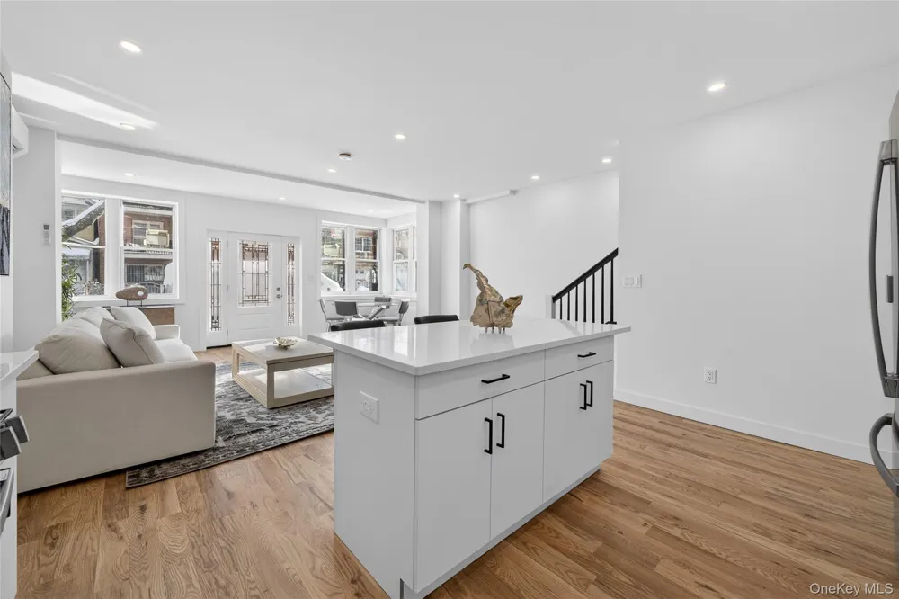10817 35th Avenue Corona, NY 11368