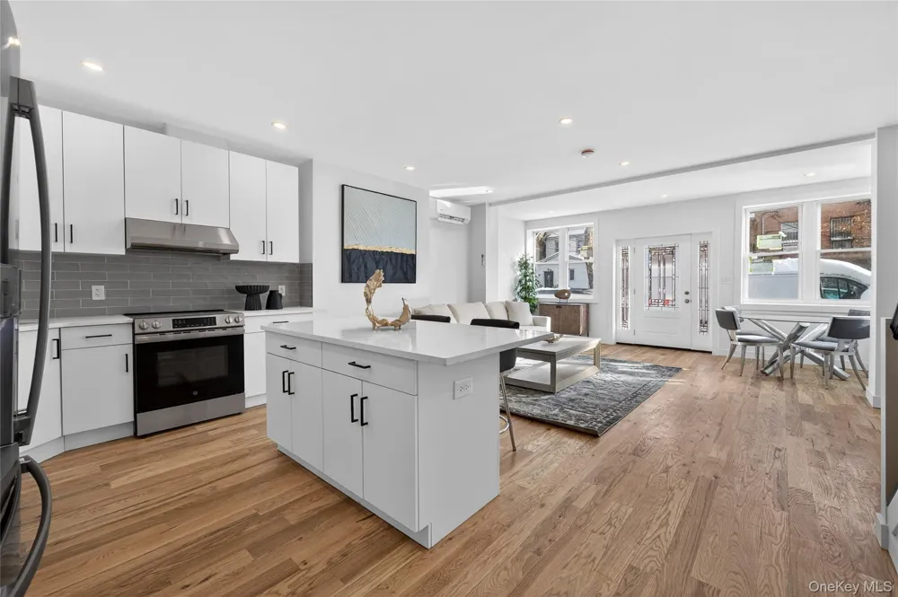 10817 35th Avenue Corona, NY 11368