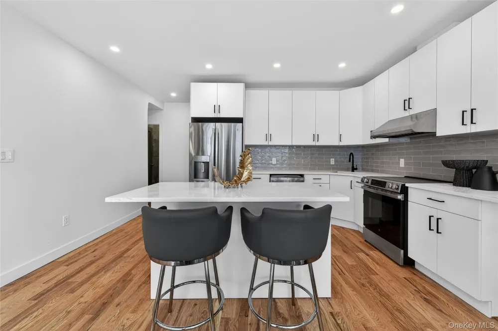 10817 35th Avenue Corona, NY 11368