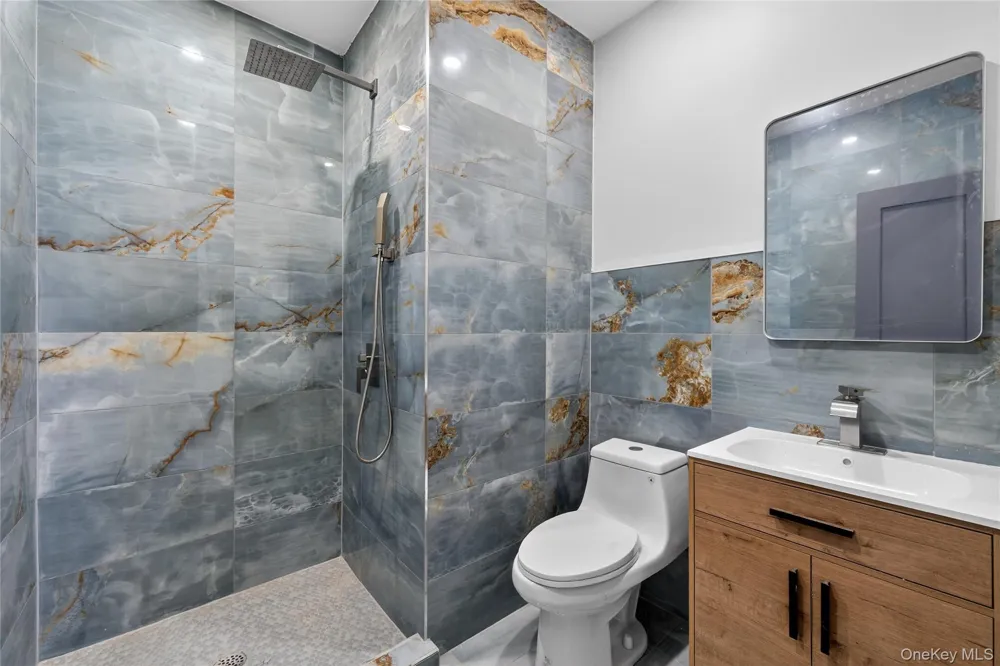 10817 35th Avenue Corona, NY 11368
