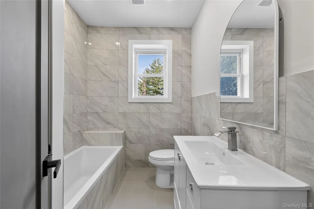 10817 35th Avenue Corona, NY 11368