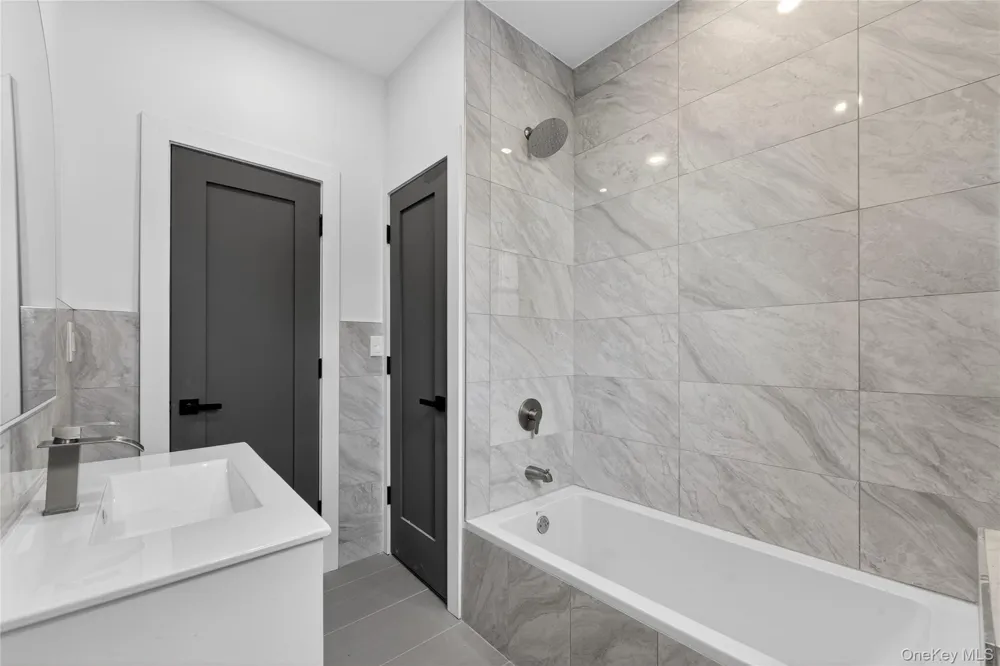 10817 35th Avenue Corona, NY 11368