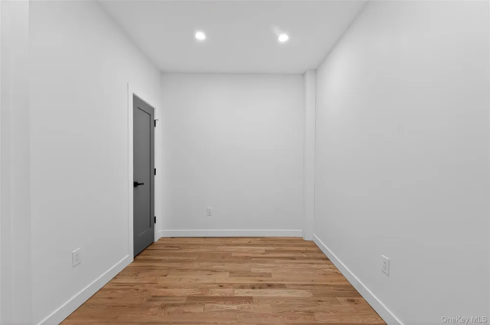 10817 35th Avenue Corona, NY 11368