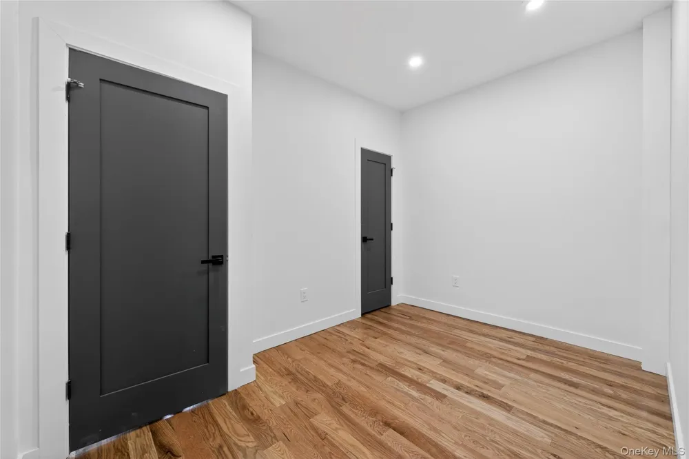 10817 35th Avenue Corona, NY 11368