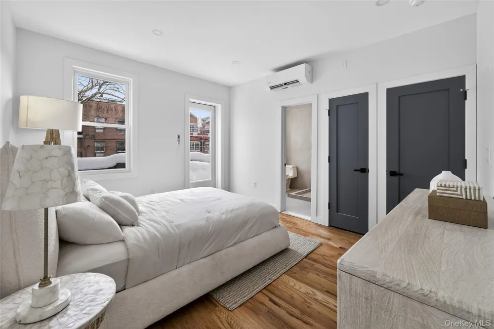 10817 35th Avenue Corona, NY 11368