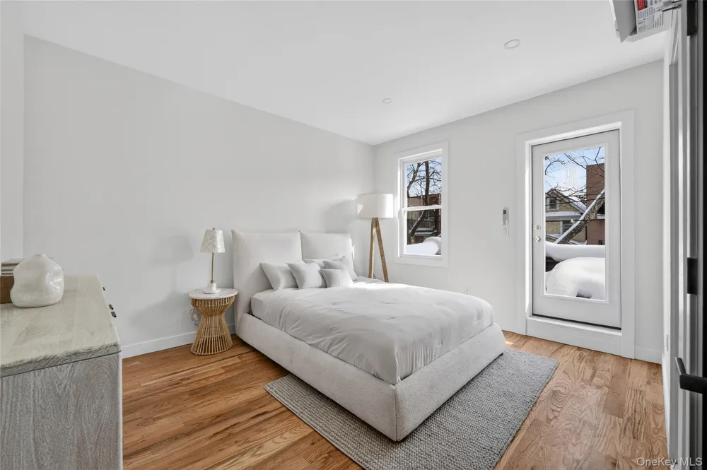 10817 35th Avenue Corona, NY 11368