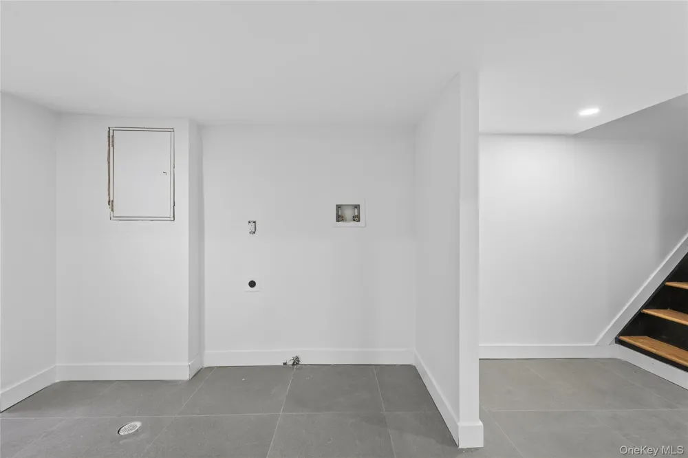 10817 35th Avenue Corona, NY 11368