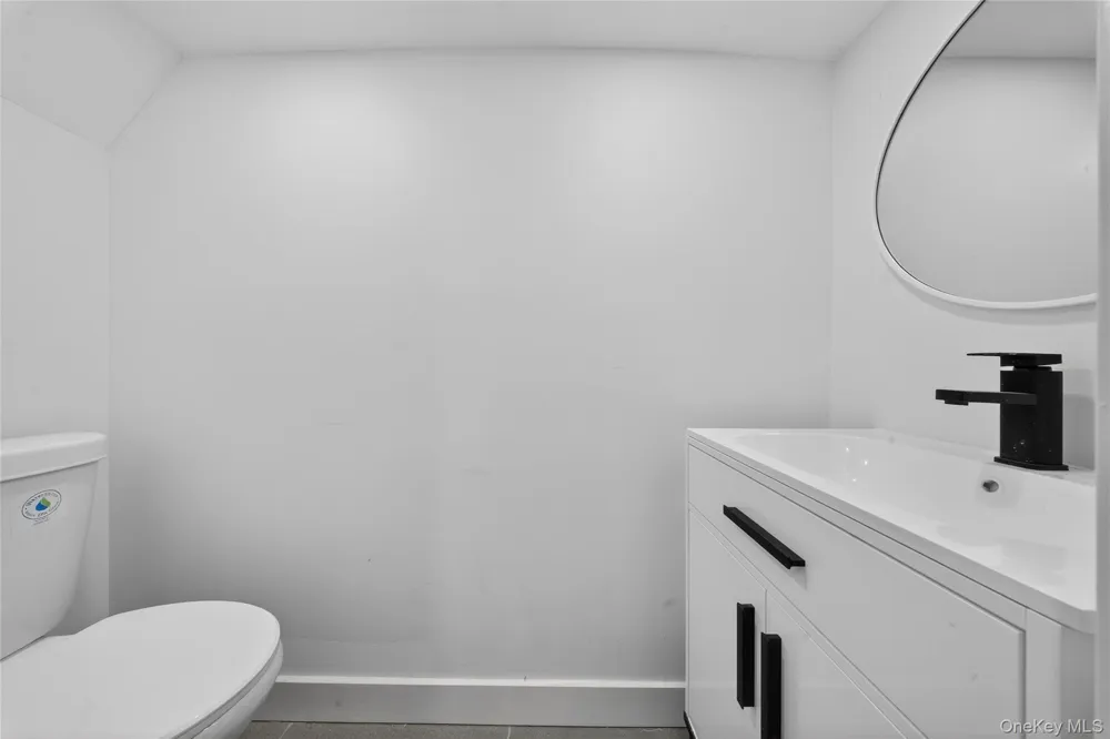 10817 35th Avenue Corona, NY 11368
