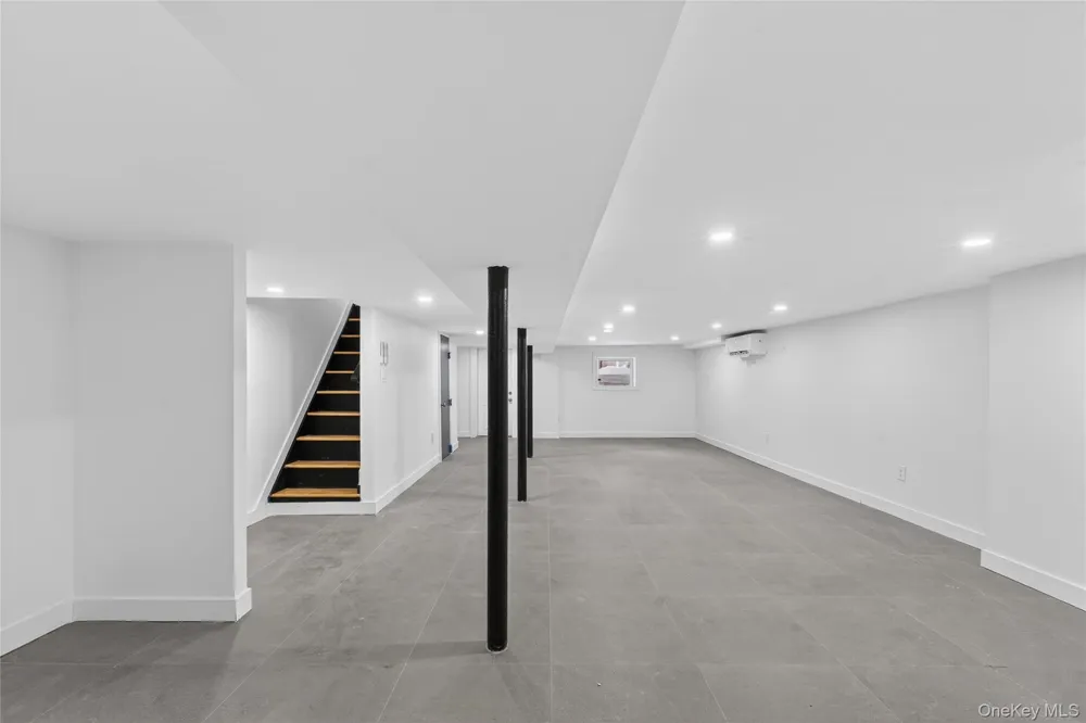 10817 35th Avenue Corona, NY 11368