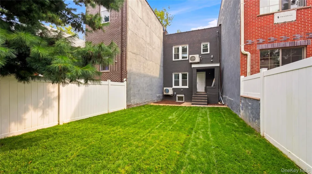 10817 35th Avenue Corona, NY 11368