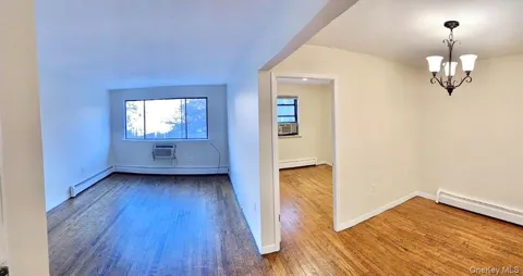 41-22 40th Street #3FL