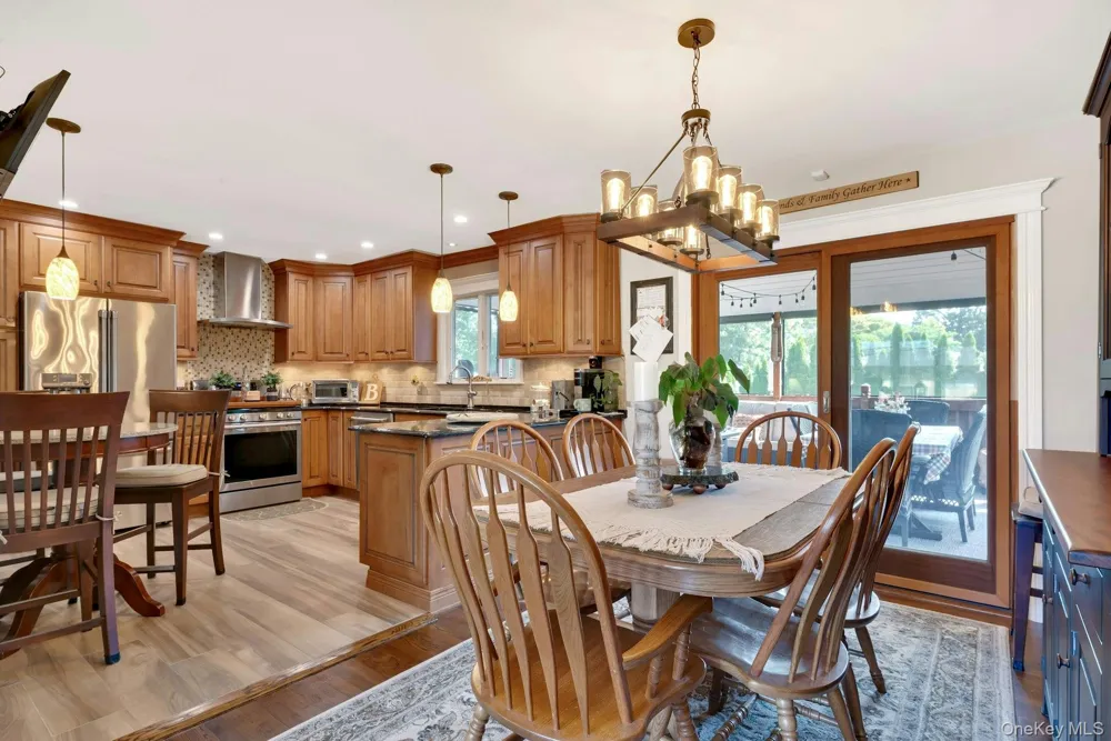 9 Urban Drive Selden, NY 11784