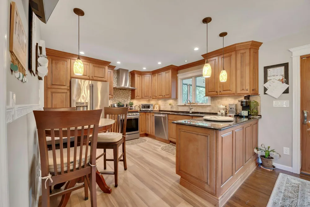 9 Urban Drive Selden, NY 11784