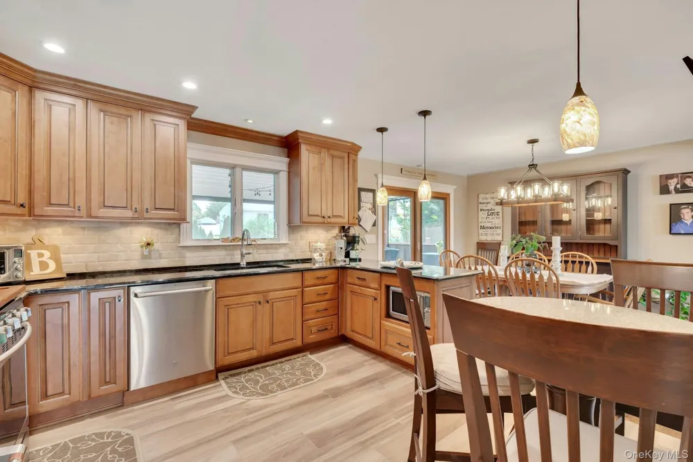 9 Urban Drive Selden, NY 11784