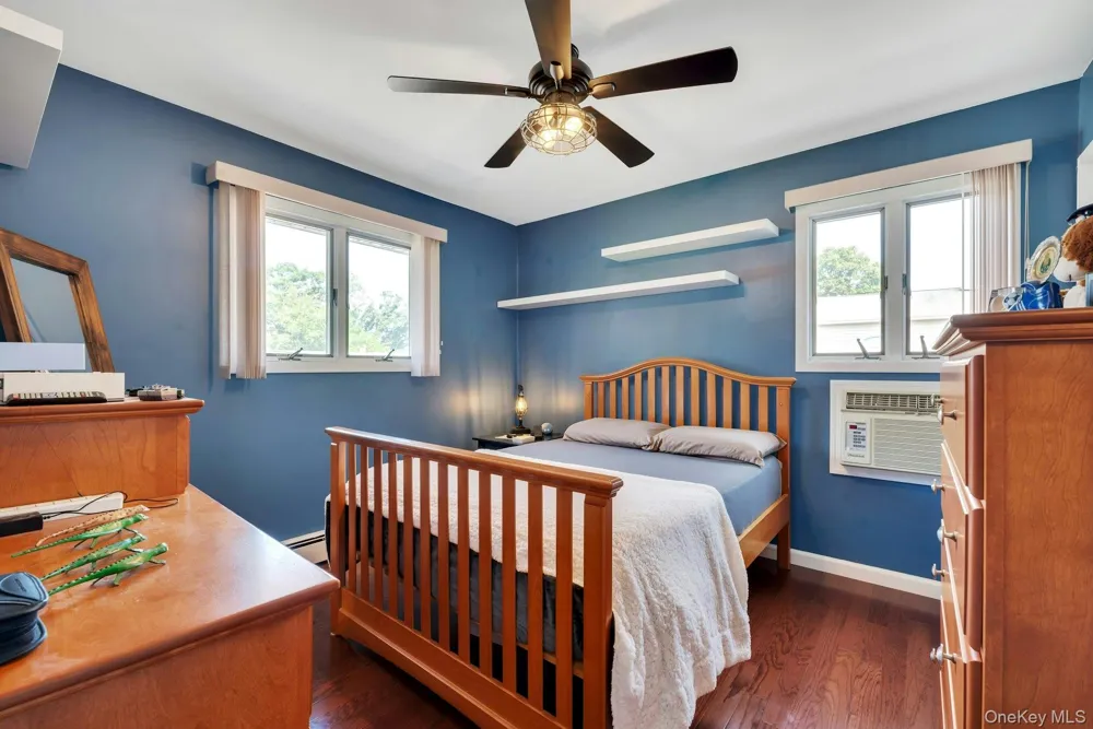 9 Urban Drive Selden, NY 11784