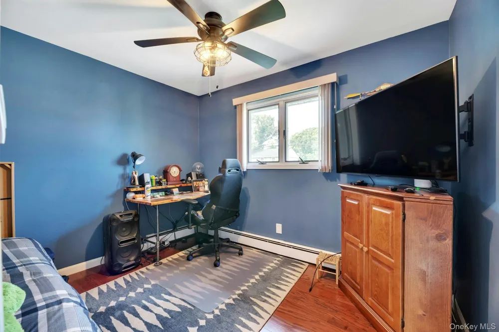 9 Urban Drive Selden, NY 11784