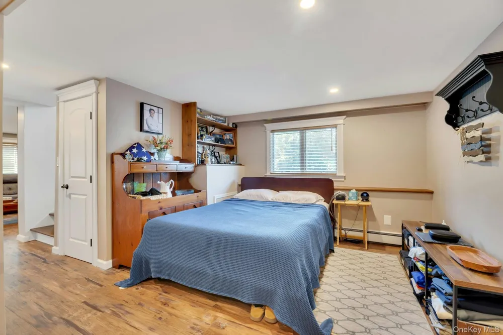 9 Urban Drive Selden, NY 11784