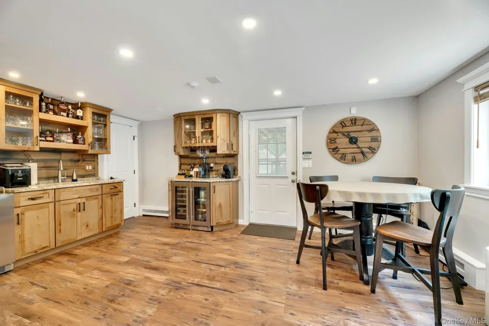 9 Urban Drive Selden, NY 11784