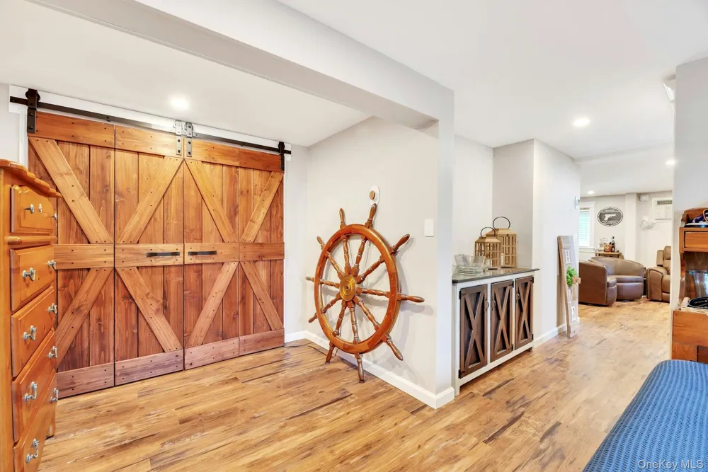 9 Urban Drive Selden, NY 11784