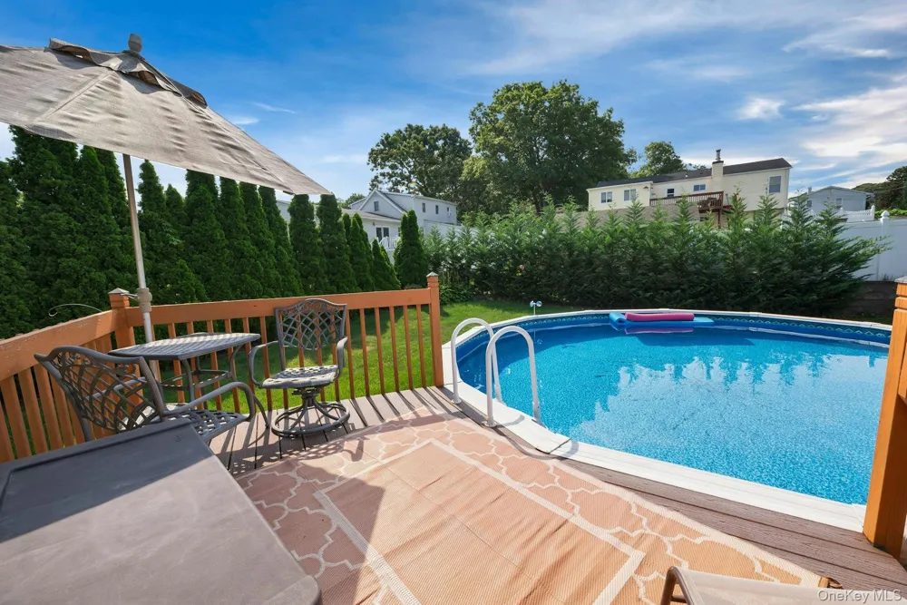 9 Urban Drive Selden, NY 11784