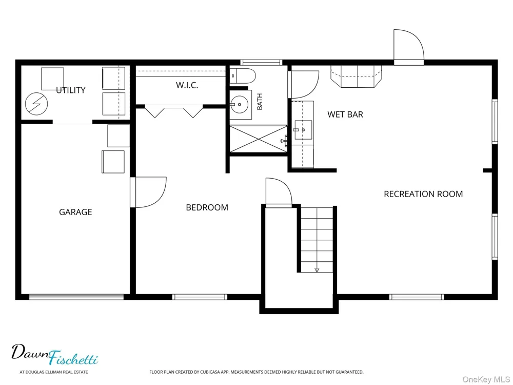 9 Urban Drive Selden, NY 11784